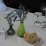 Parkhotel Krone Maleck Emmendingen