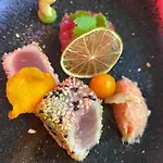 Parkhotel Krone Maleck 3* Emmendingen