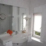 Hotel Parkhotel Krone Maleck