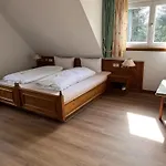 Parkhotel Krone Maleck Hotel