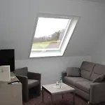 Parkhotel Krone Maleck Hotel Emmendingen