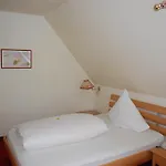 Hotel Parkhotel Krone Maleck Emmendingen