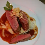 Hotel Parkhotel Krone Maleck