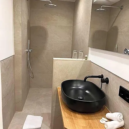 Parkhotel Krone Maleck 3* Emmendingen