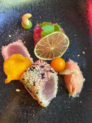 Parkhotel Krone 3* Emmendingen